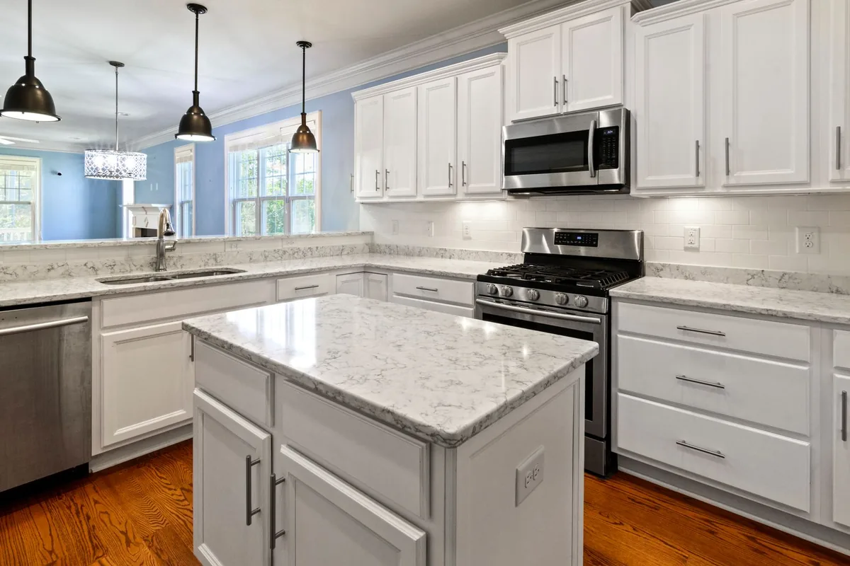 Filth & Squalor Cleanup in Thorofare, NJ